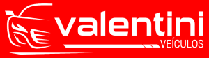 Valentini Veículos